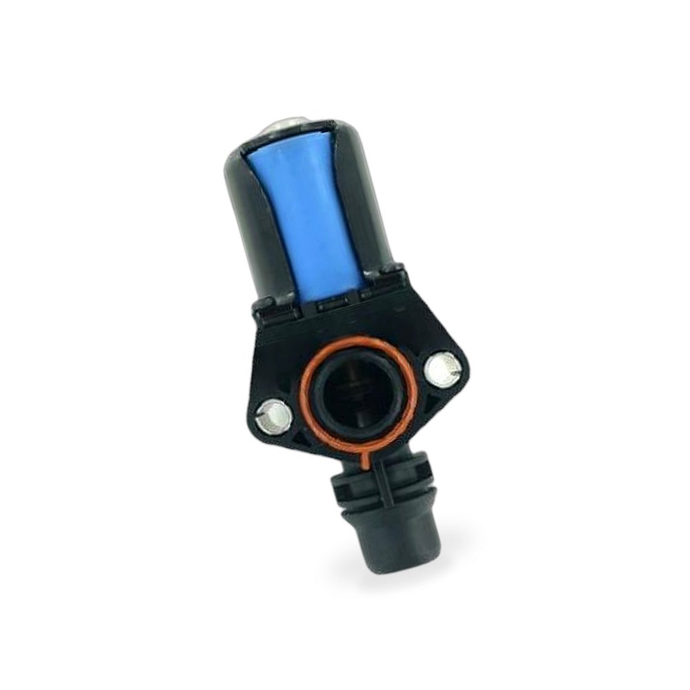 Heater Valve Suitable for Ford Kuga 1.6 C-Max Escape Focus BM5G-8C605DC - BD4