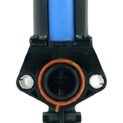 Heater Valve Suitable for Ford Kuga 1.6 C-Max Escape Focus BM5G-8C605DC - XQ1