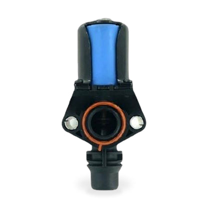 Heater Valve Suitable for Ford Kuga 1.6 C-Max Escape Focus BM5G-8C605DC - ZT2