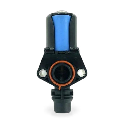 Heater Valve Suitable for Ford Kuga 1.6 C-Max Escape Focus BM5G-8C605DC - ZT3