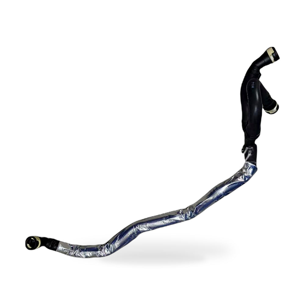 Heater Water Inlet Hose Suitable for Ford Navigator 2018-2024 3.5L JL1Z18472B - ZT2