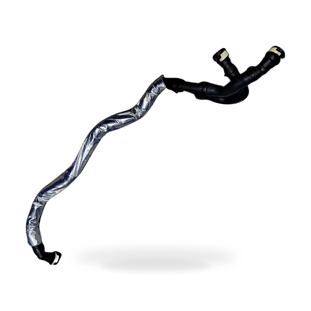 Heater Water Inlet Hose Suitable for Ford Navigator 2018-2024 3.5L JL1Z18472B - ZT3