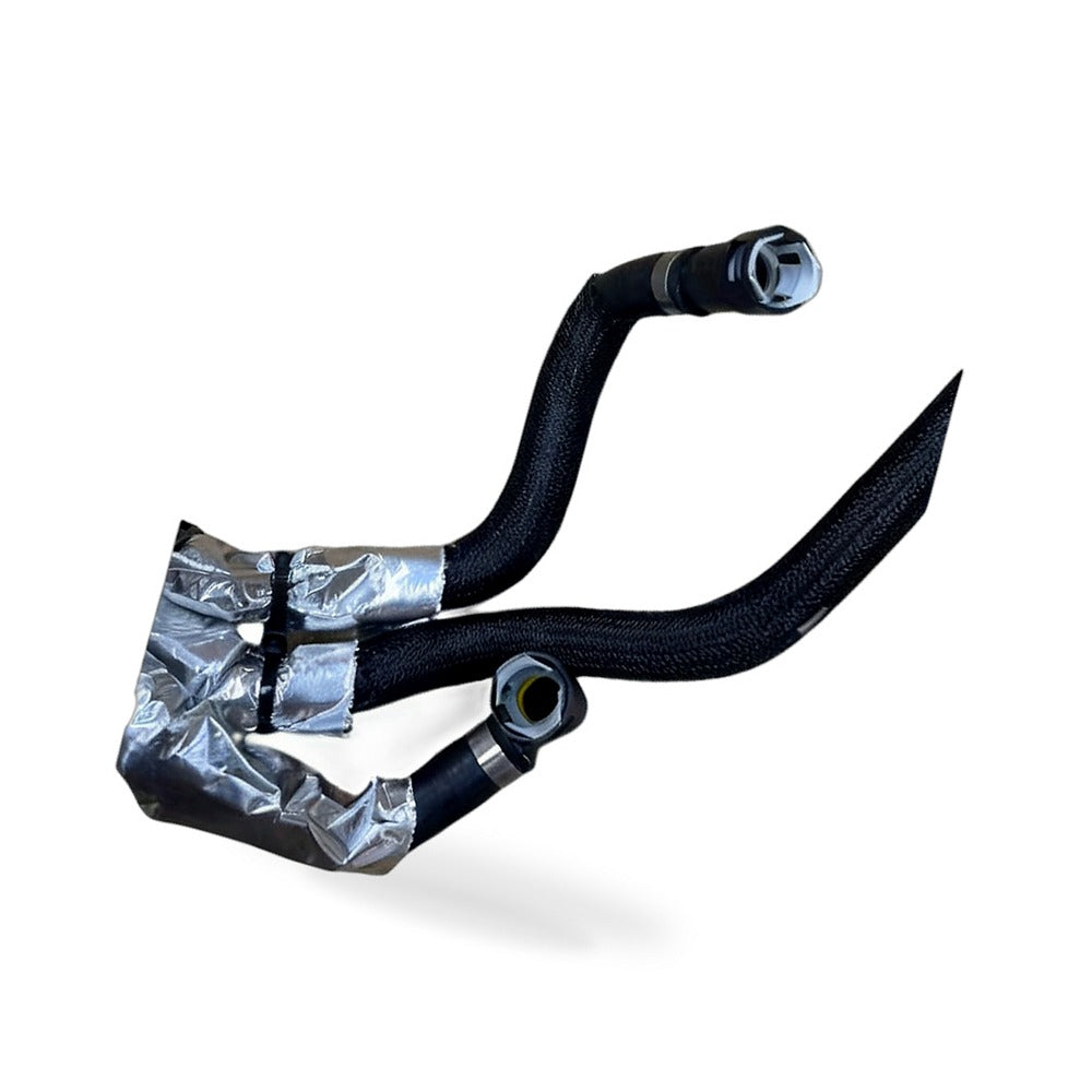 Heater Water Hose Suitable for Ford Edge Lincoln MKX Nautilus 2.7L F2G3-8B159DMD - BD3