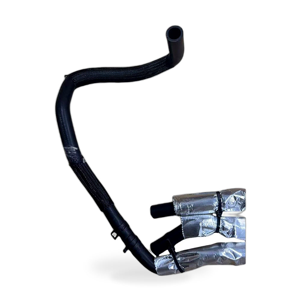 Heater Water Hose Suitable for Ford Edge Lincoln MKX Nautilus 2.7L F2G3-8B159DMD - ZT2