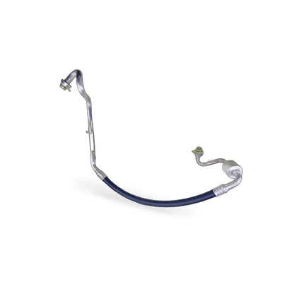 A/C Pipe Suitable for Ford Focus 2012-2018 2.0L AV61-19N602DD - BD1