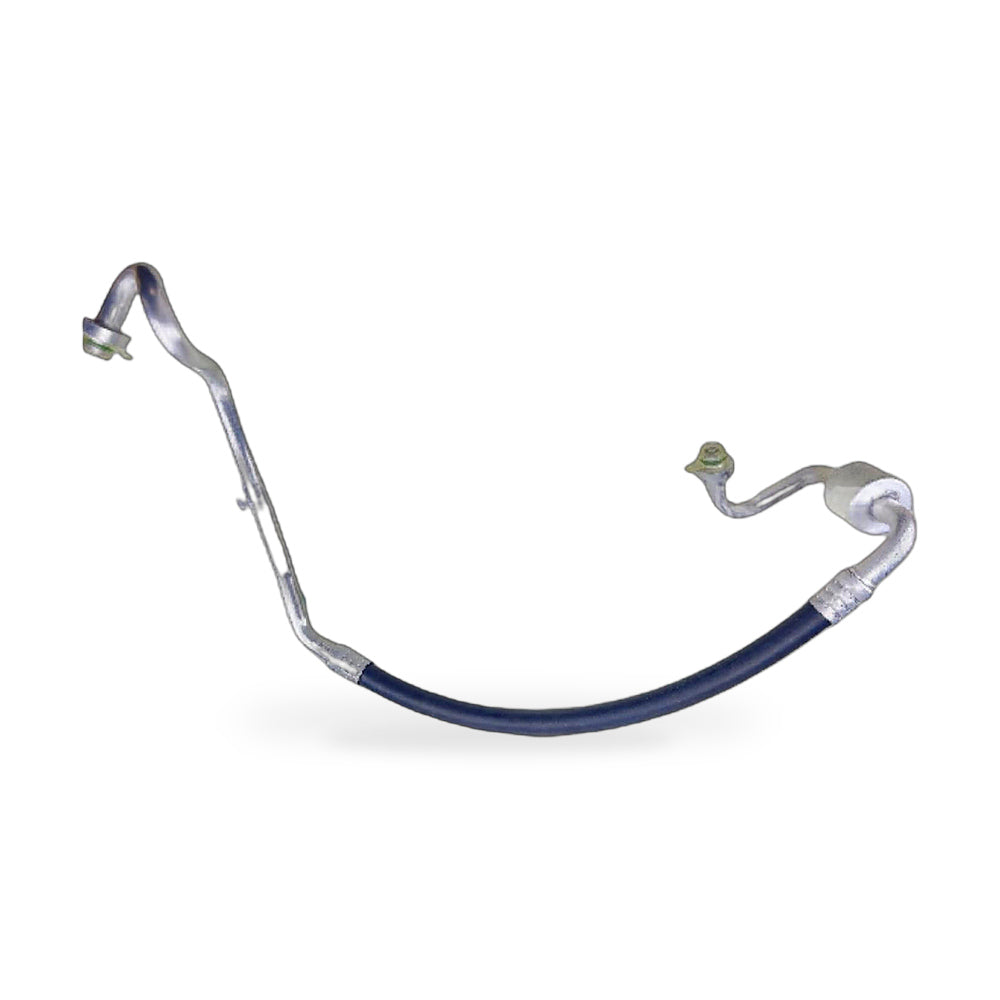 A/C Pipe Suitable for Ford Focus 2012-2018 2.0L AV61-19N602DD - ZT2