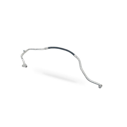 A/C Tube Suitable for Ford Edge 2015-2020 Lincoln MKX 2016-2018 2.7L - BD1