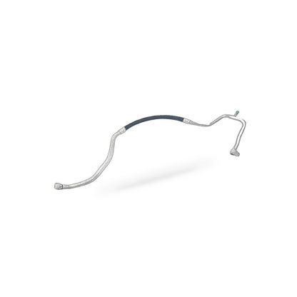 A/C Tube Suitable for Ford Edge 2015-2020 Lincoln MKX 2016-2018 2.7L - BD4