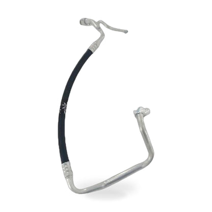 A/C Pipe Suitable for Ford Escort 2019-2023 1.0L JD8B-19N602BB - ZT2