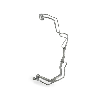 A/C Pipe Suitable for Ford Edge 2015-2020 Mondeo 2013-2022 2.0 DG9H-19E881AC - BD1
