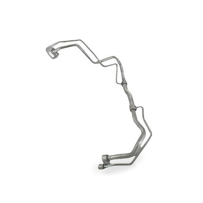 A/C Pipe Suitable for Ford Edge 2015-2020 Mondeo 2013-2022 2.0 DG9H-19E881AC - BD2