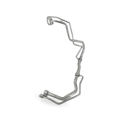 A/C Pipe Suitable for Ford Edge 2015-2020 Mondeo 2013-2022 2.0 DG9H-19E881AC - BD3