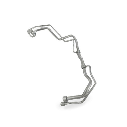 A/C Pipe Suitable for Ford Edge 2015-2020 Mondeo 2013-2022 2.0 DG9H-19E881AC - BD4