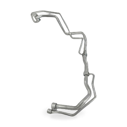 A/C Pipe Suitable for Ford Edge 2015-2020 Mondeo 2013-2022 2.0 DG9H-19E881AC - ZT3