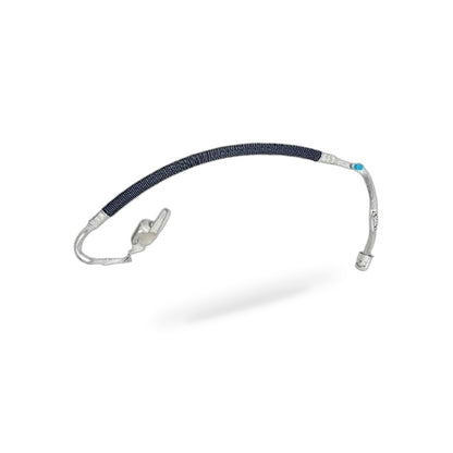 A/C Pipe Suitable for Ford Kuga 2017-2019 1.5L GV61-19N602EF - BD2