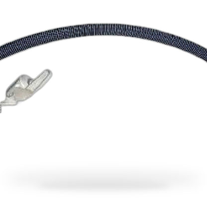 A/C Pipe Suitable for Ford Kuga 2017-2019 1.5L GV61-19N602EF - XQ1