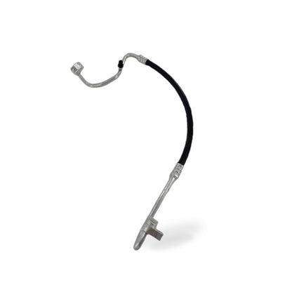 A/C Pipe Suitable for Ford Escort 2015-2018 1.6L ED8B-19N601AB - BD4