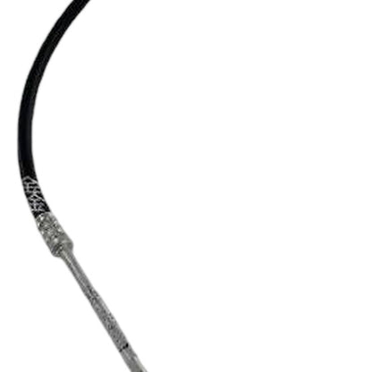 A/C Pipe Suitable for Ford Escort 2015-2018 1.6L ED8B-19N601AB - XQ1
