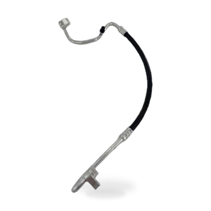A/C Pipe Suitable for Ford Escort 2015-2018 1.6L ED8B-19N601AB - ZT3