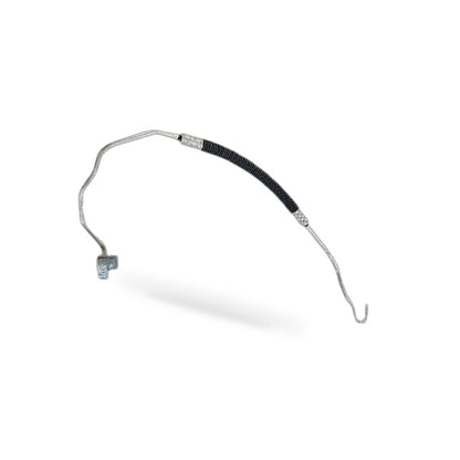 A/C Hose Suitable for Ford Edge 2015-2020 2.7L EcoBoost F2GH-19N651CA - BD1