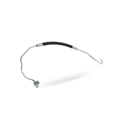 A/C Hose Suitable for Ford Edge 2015-2020 2.7L EcoBoost F2GH-19N651CA - BD2