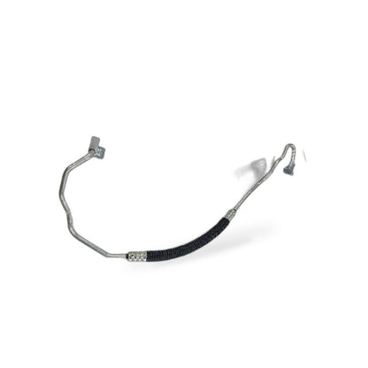 A/C Hose Suitable for Ford Edge 2015-2020 2.7L EcoBoost F2GH-19N651CA - BD4
