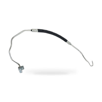 A/C Hose Suitable for Ford Edge 2015-2020 2.7L EcoBoost F2GH-19N651CA - ZT2