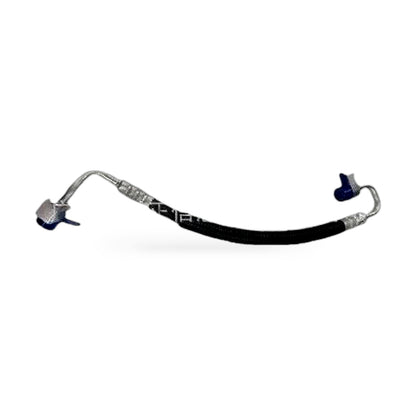 A/C Cold Air Pipe Suitable for Ford Mondeo 2013-2014 2.0 Fusion DG9H-19N651FB - ZT2