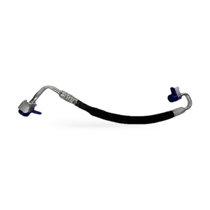 A/C Cold Air Pipe Suitable for Ford Mondeo 2013-2014 2.0 Fusion DG9H-19N651FB - ZT3