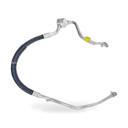 A/C Pipe Suitable for Ford Kuga Escape 2017-2019 2.0L GV61-19N602GC - ZT2