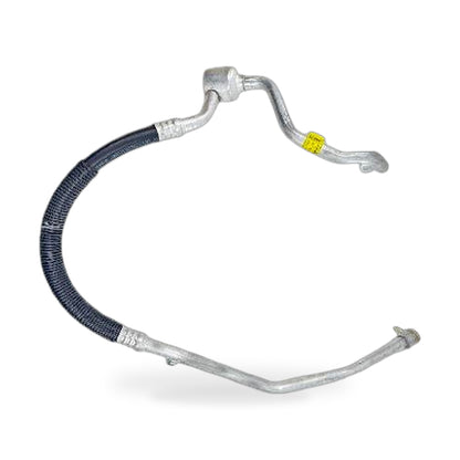 A/C Pipe Suitable for Ford Kuga Escape 2017-2019 2.0L GV61-19N602GC - ZT3