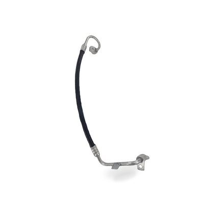 A/C Pipe Suitable for Ford Kuga Escape 2013-2019 1.6L CV61-19N601EE - BD2