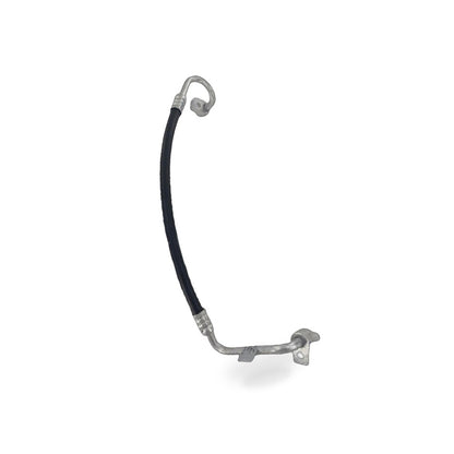 A/C Pipe Suitable for Ford Kuga Escape 2013-2019 1.6L CV61-19N601EE - BD4