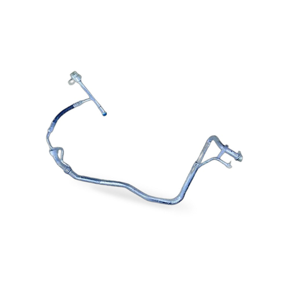 A/C Refrigerant Discharge Hose Suitable for Ford Escort 2019-2023 1.5L - BD1