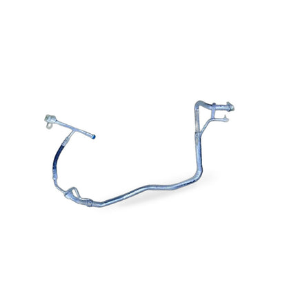 A/C Refrigerant Discharge Hose Suitable for Ford Escort 2019-2023 1.5L - BD2