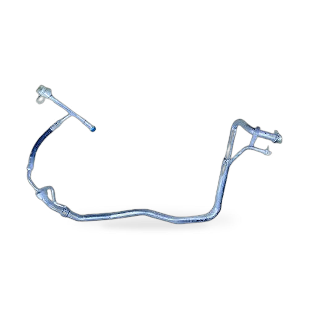 A/C Refrigerant Discharge Hose Suitable for Ford Escort 2019-2023 1.5L - ZT3
