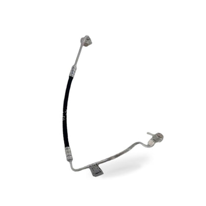 A/C Hose Suitable for Ford Taurus 2013-2019 2.0L G3GH-19N651BA - BD2