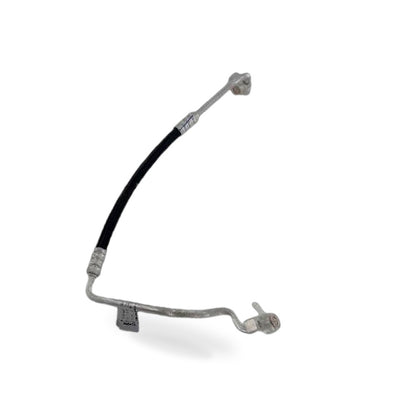 A/C Hose Suitable for Ford Taurus 2013-2019 2.0L G3GH-19N651BA - BD3
