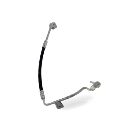 A/C Hose Suitable for Ford Taurus 2013-2019 2.0L G3GH-19N651BA - BD4