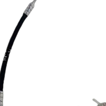 A/C Hose Suitable for Ford Taurus 2013-2019 2.0L G3GH-19N651BA - XQ1