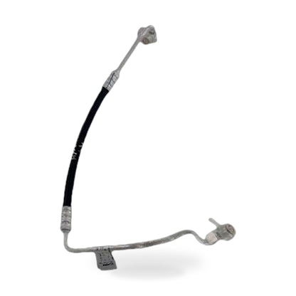 A/C Hose Suitable for Ford Taurus 2013-2019 2.0L G3GH-19N651BA - ZT2