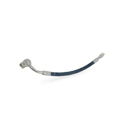 A/C Pipe Suitable for Ford Fiesta 2013-2017 1.0L DA1R-61461A - BD4