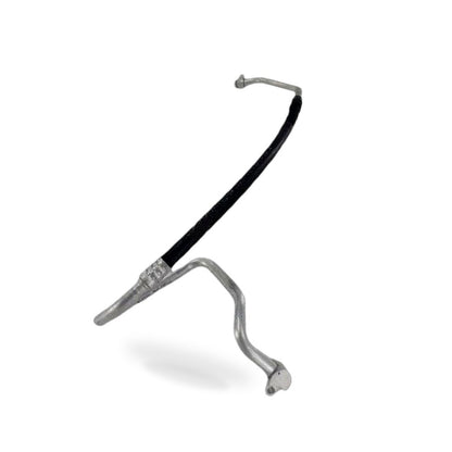 A/C Discharge Hose Suitable for Ford Escort 2015-2018 1.6L ED8B-19N602AD - BD1