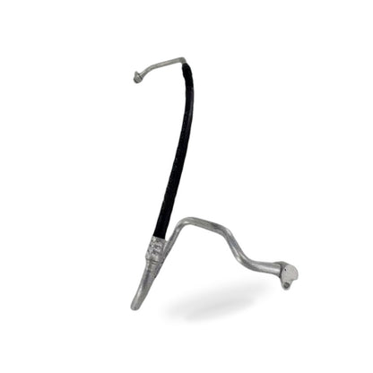 A/C Discharge Hose Suitable for Ford Escort 2015-2018 1.6L ED8B-19N602AD - BD2