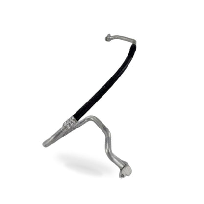 A/C Discharge Hose Suitable for Ford Escort 2015-2018 1.6L ED8B-19N602AD - BD3