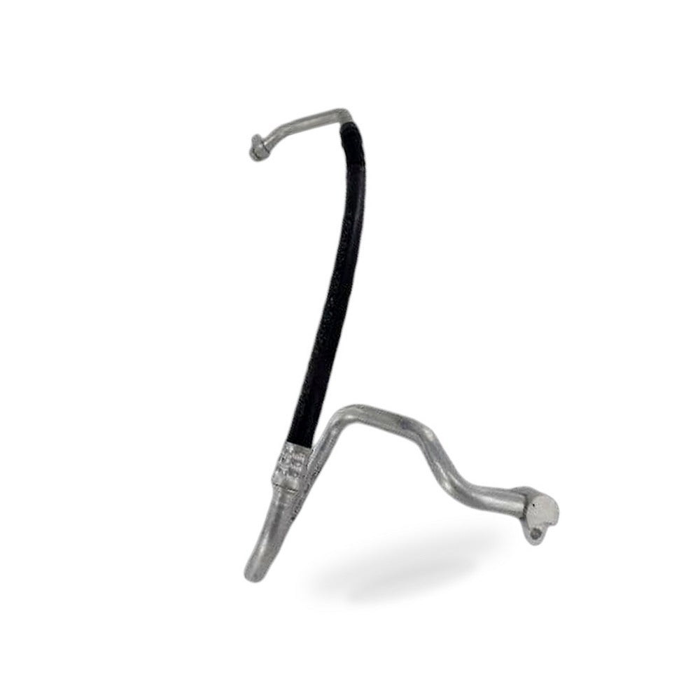 A/C Discharge Hose Suitable for Ford Escort 2015-2018 1.6L ED8B-19N602AD - BD4