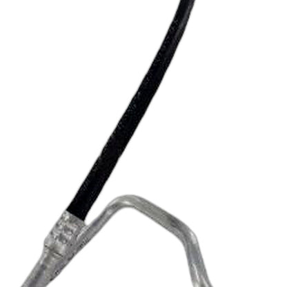 A/C Discharge Hose Suitable for Ford Escort 2015-2018 1.6L ED8B-19N602AD - XQ1