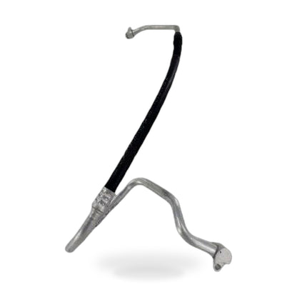 A/C Discharge Hose Suitable for Ford Escort 2015-2018 1.6L ED8B-19N602AD - ZT2