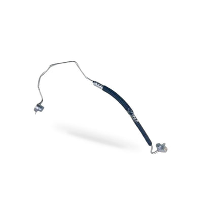 A/C Hose Suitable for Ford Edge 2015-2020 2.0L F2GH-19N651AB - BD1