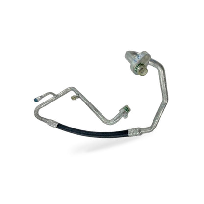 A/C Tube Dryer to Evaporator Suitable for Ford Focus 2010 1.6L 2.0L - BD4